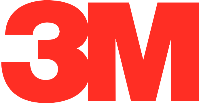 logo de 3m