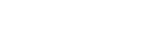 Distrisol