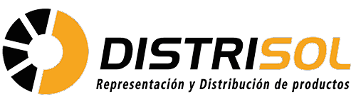 Distrisol