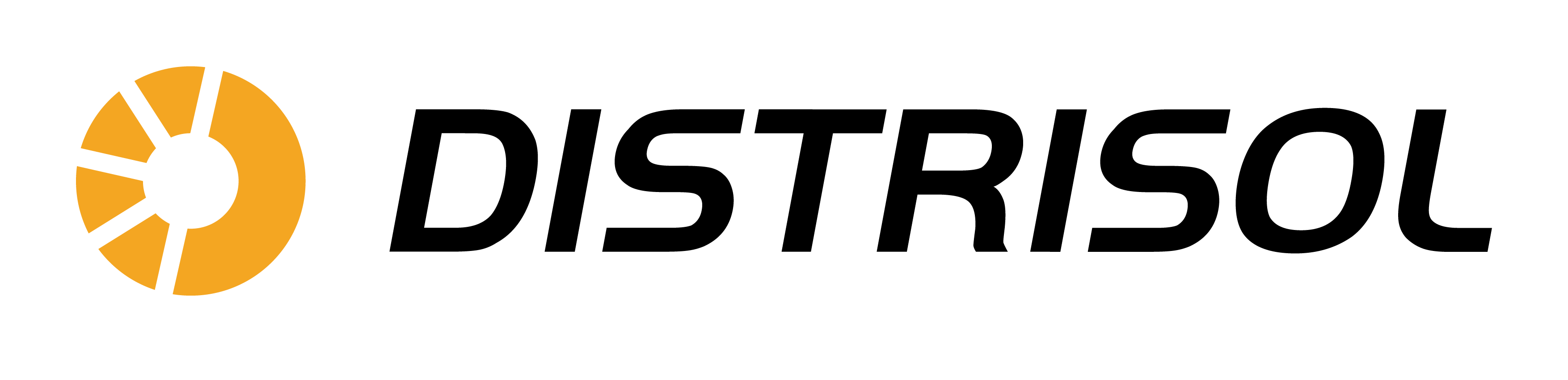 Distrisol