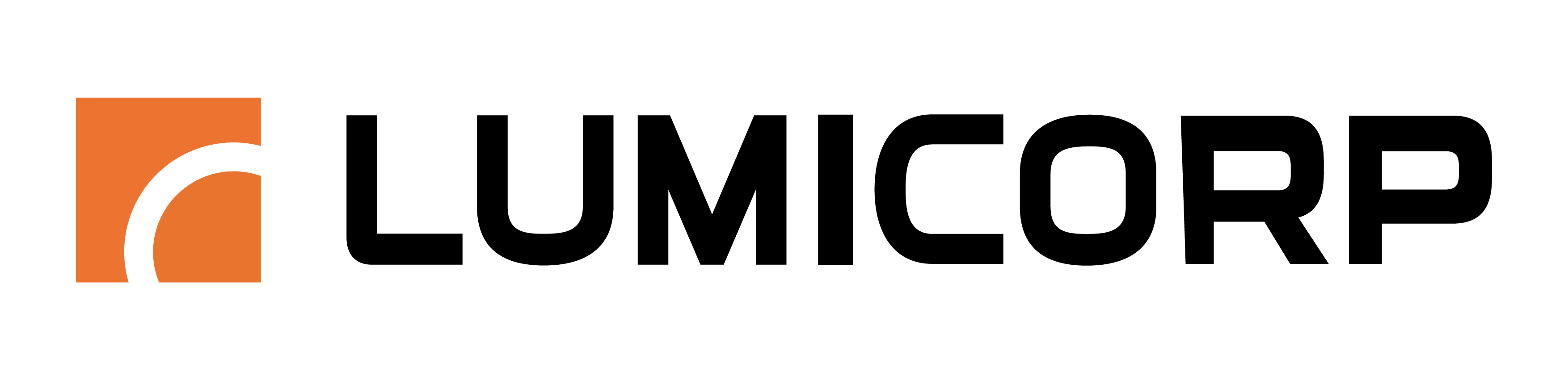 Lumicorp