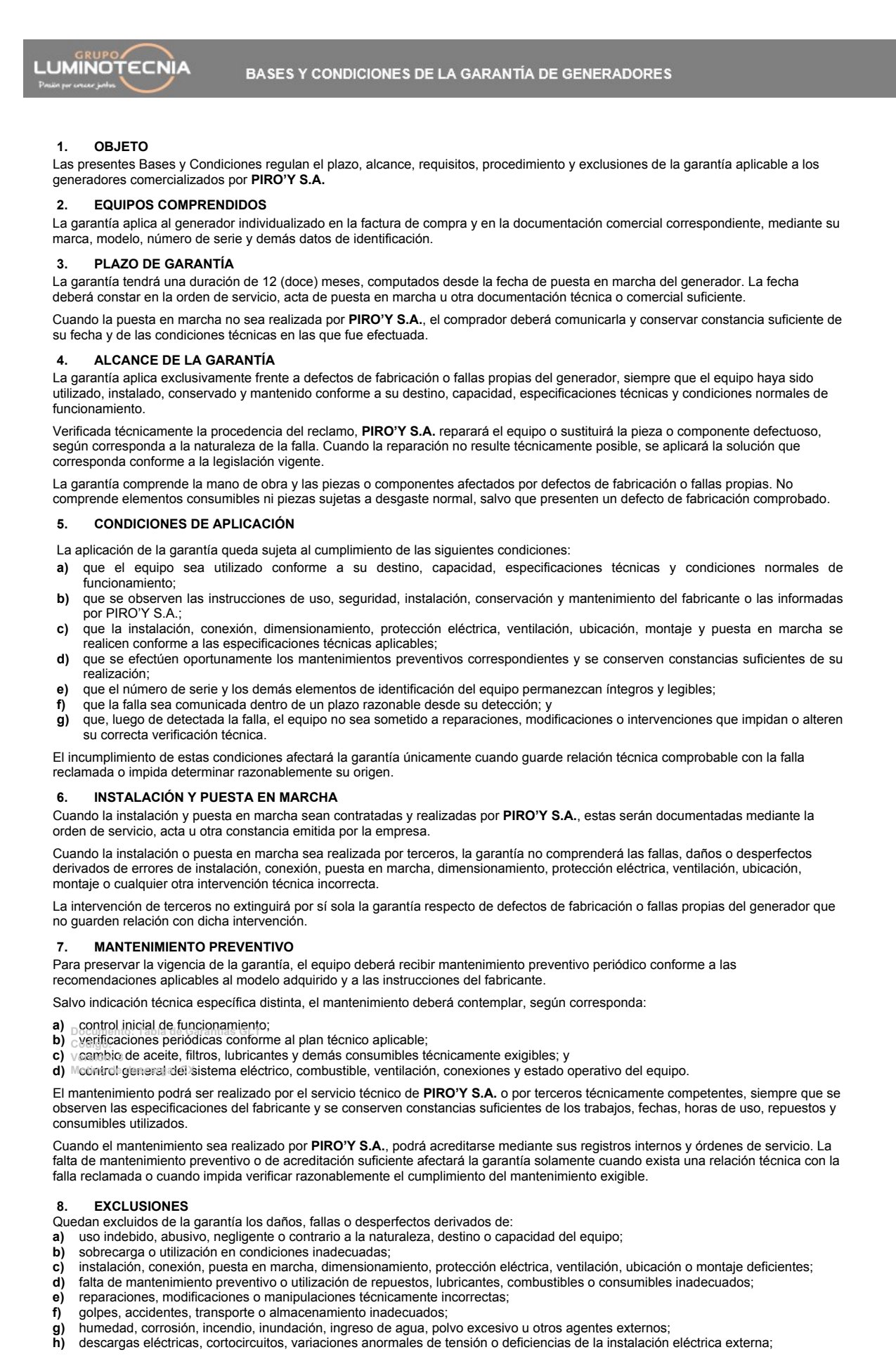 tabla de garantias Rev08 page 0005
