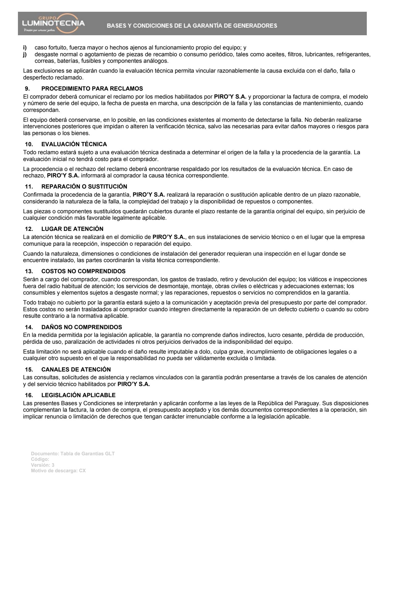tabla de garantias Rev08 page 0006